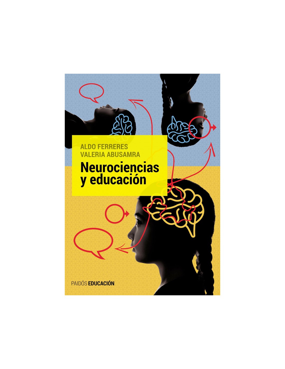 Neurociencias Y Educación 7550