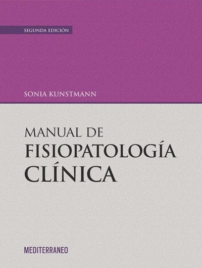 Manual de fisiopatología...