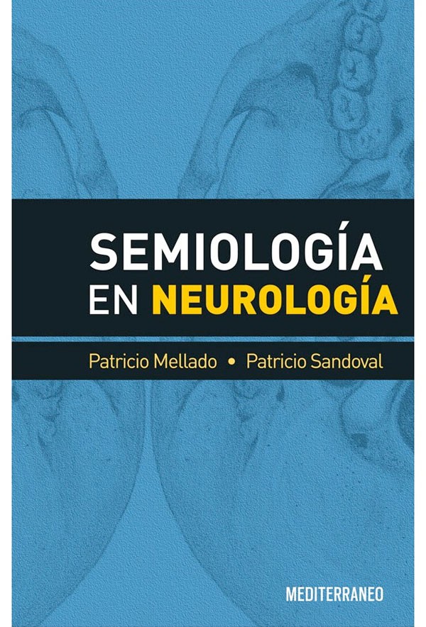 Semiología en neurología