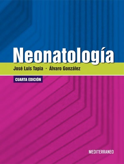 Neonatología 4ª Ed.