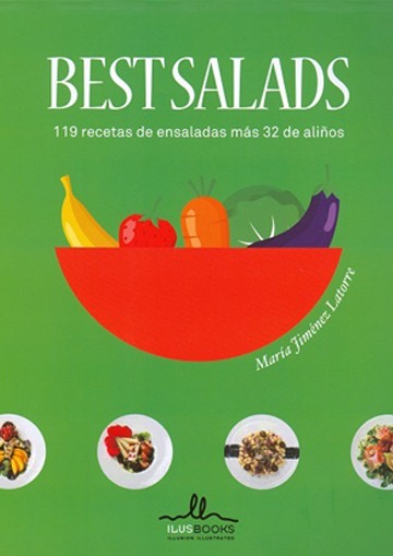 Best salads