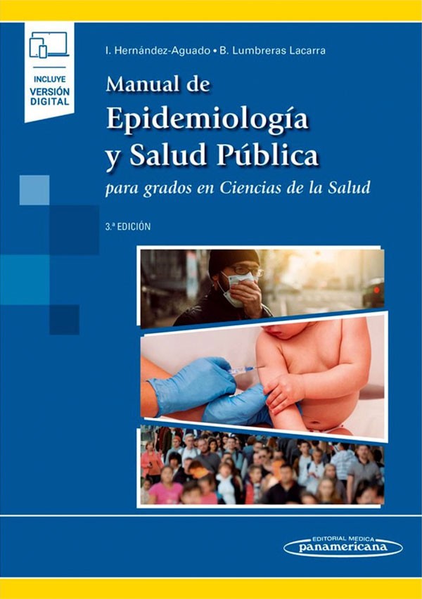 Manual de epidemiologia y...