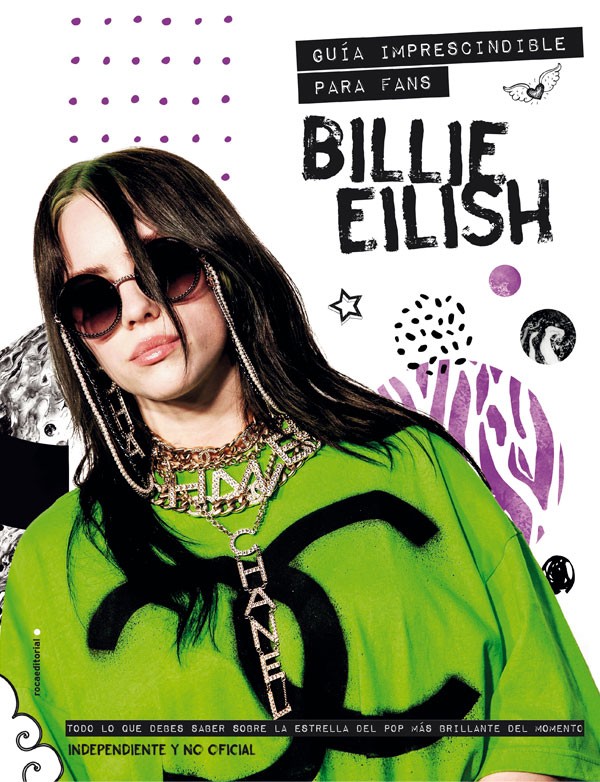 Billie Eilish