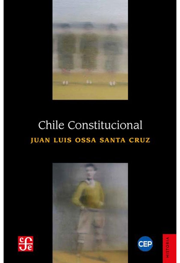 Chile constitucional