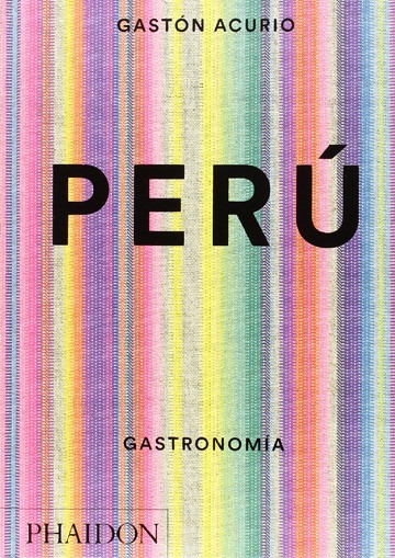 Perú