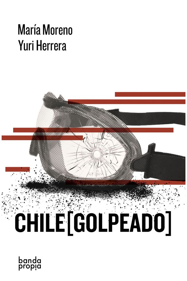 Chile [Golpeado]