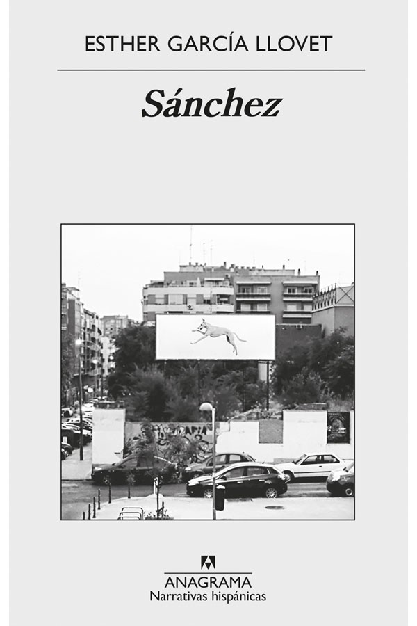 Sánchez