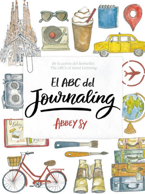 El ABC del journaling