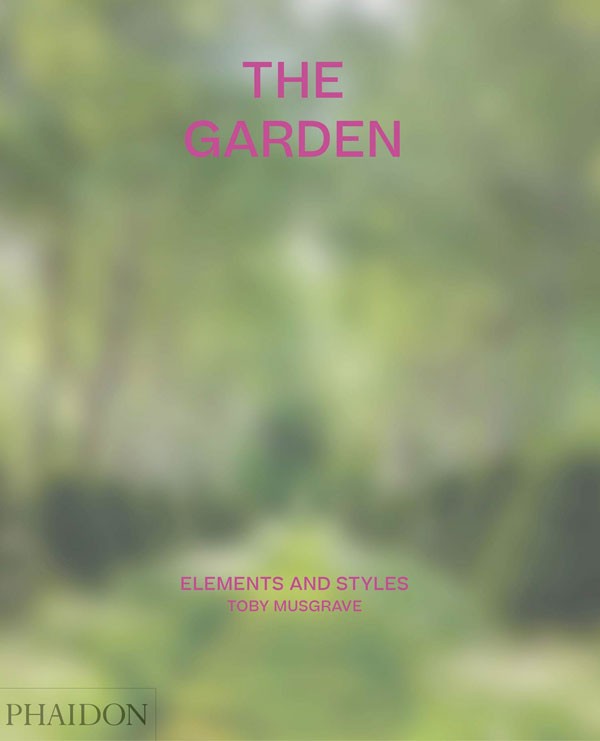The Garden: Elemensts and...