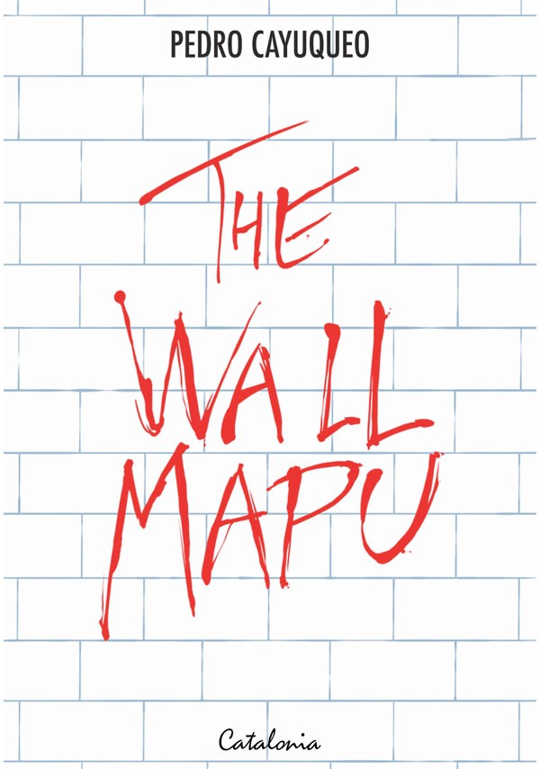 The Wall Mapu