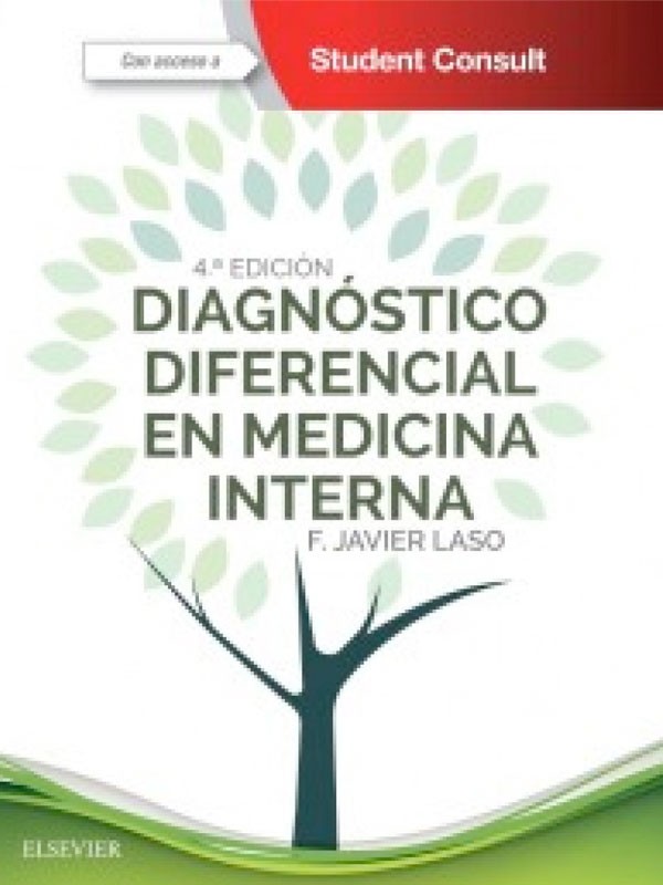 Diagnostico diferencial en...