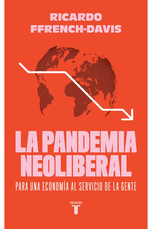La pandemia neoliberal