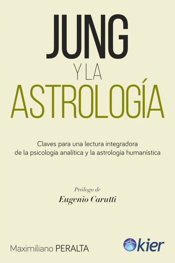 Jung y la astrología