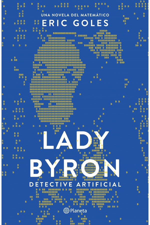 Lady Byron