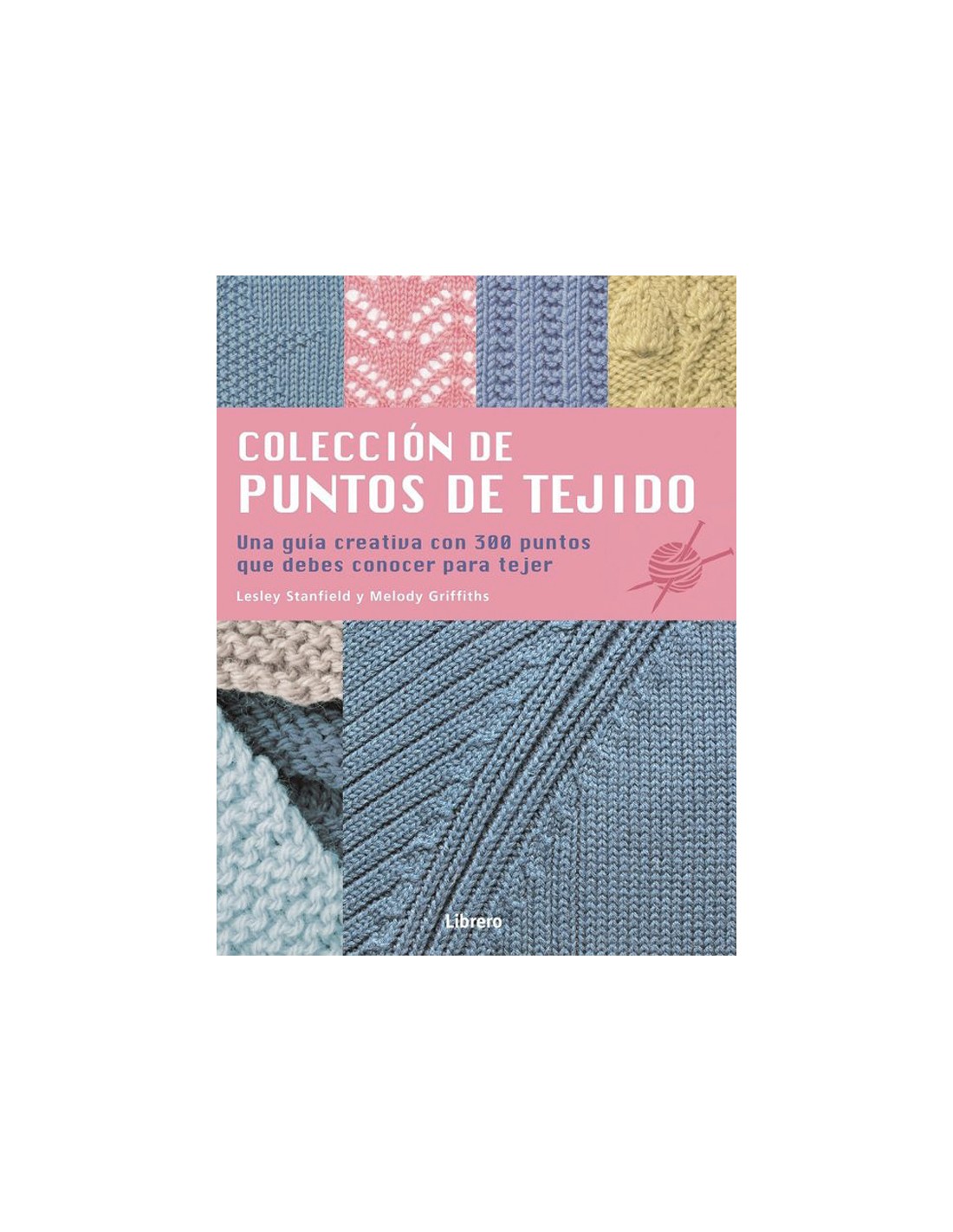 30 Patrones de Bolsos y Estuches Tejidos a Crochet / Revista para descargar