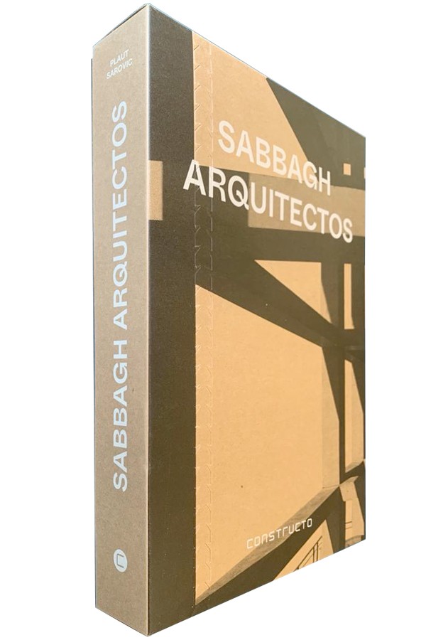 Sabbagh arquitectos