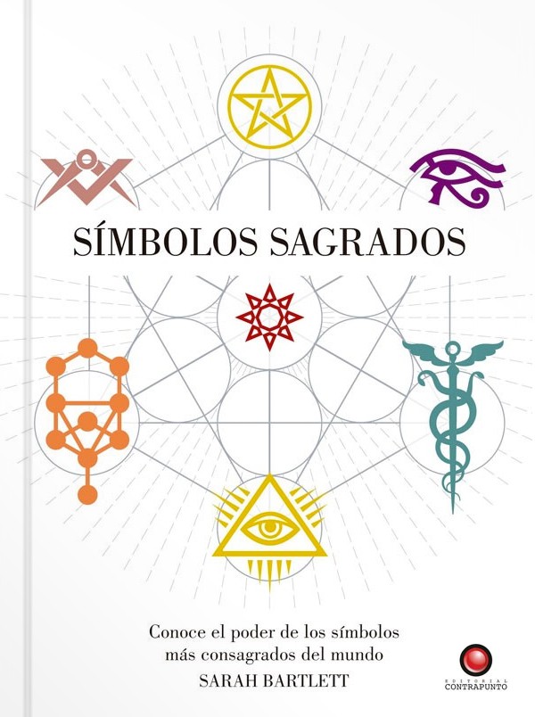Simbolos sagrados