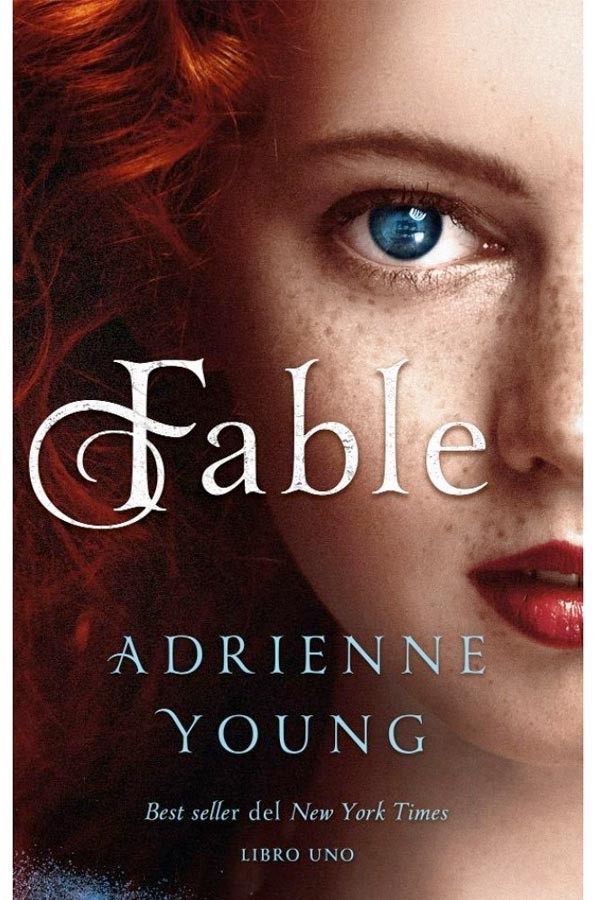 Fable
