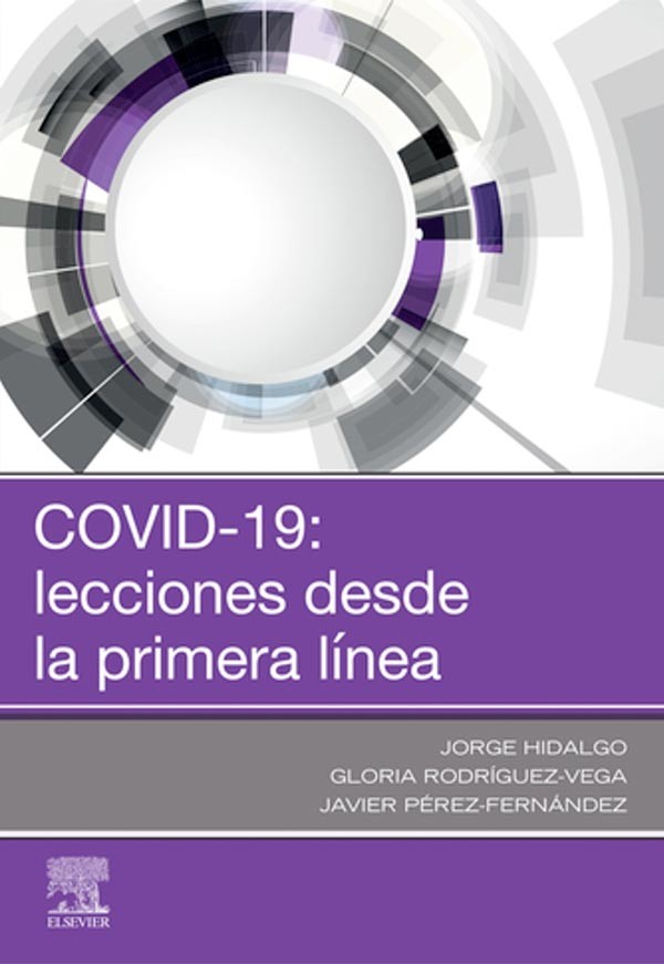Covid-19: Lecciones desde...