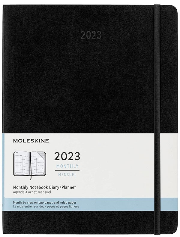 Agenda 2023 - Mensual - T....