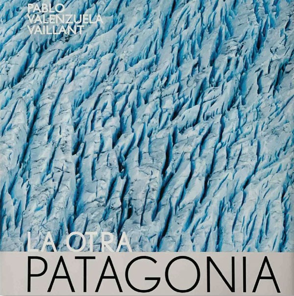La otra Patagonia