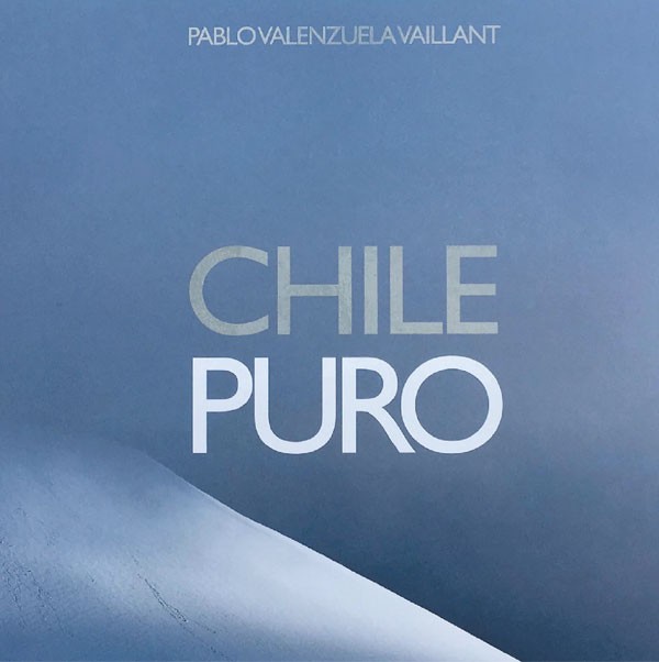 Chile puro