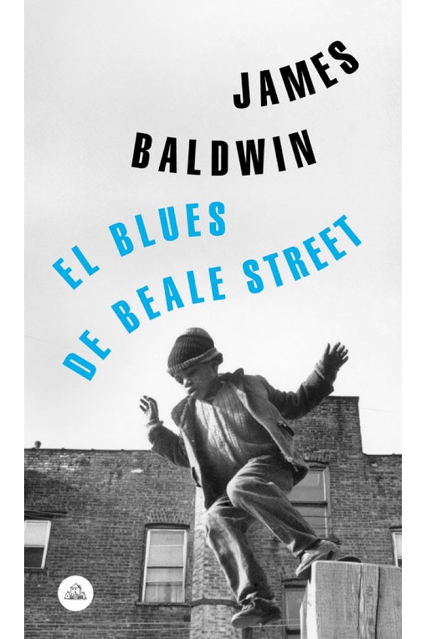 El blues de beale street