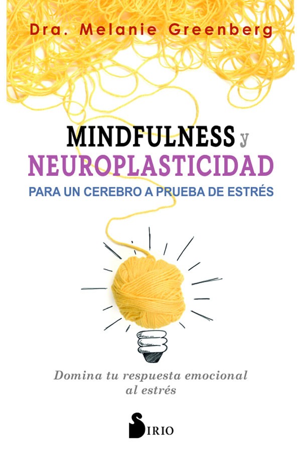 Mindfulness y neuroplasticidad