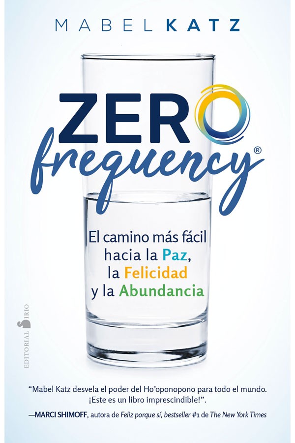 Zero frequency