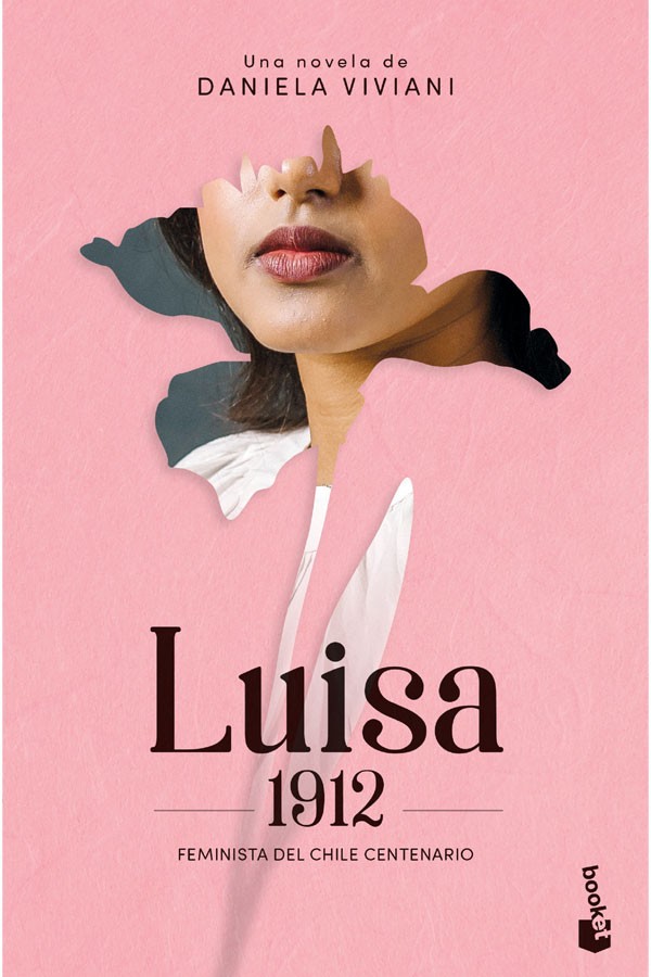 Luisa 1912
