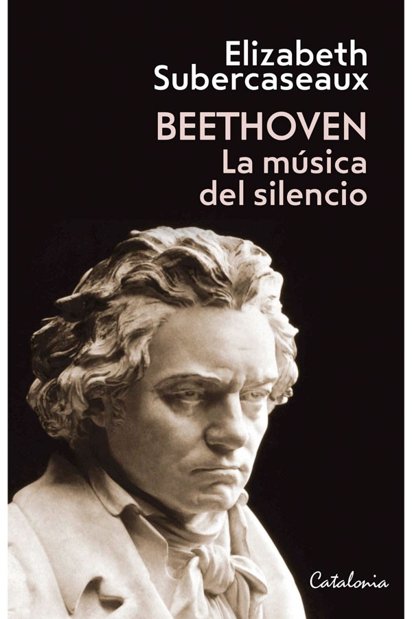Beethoven. La música del...