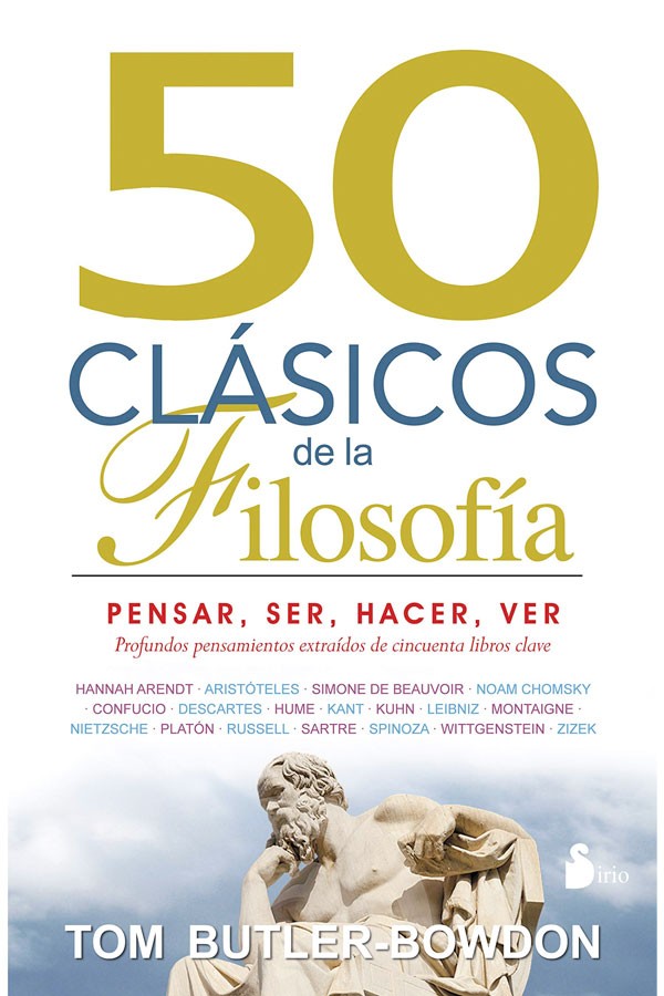 50 clásicos de la...