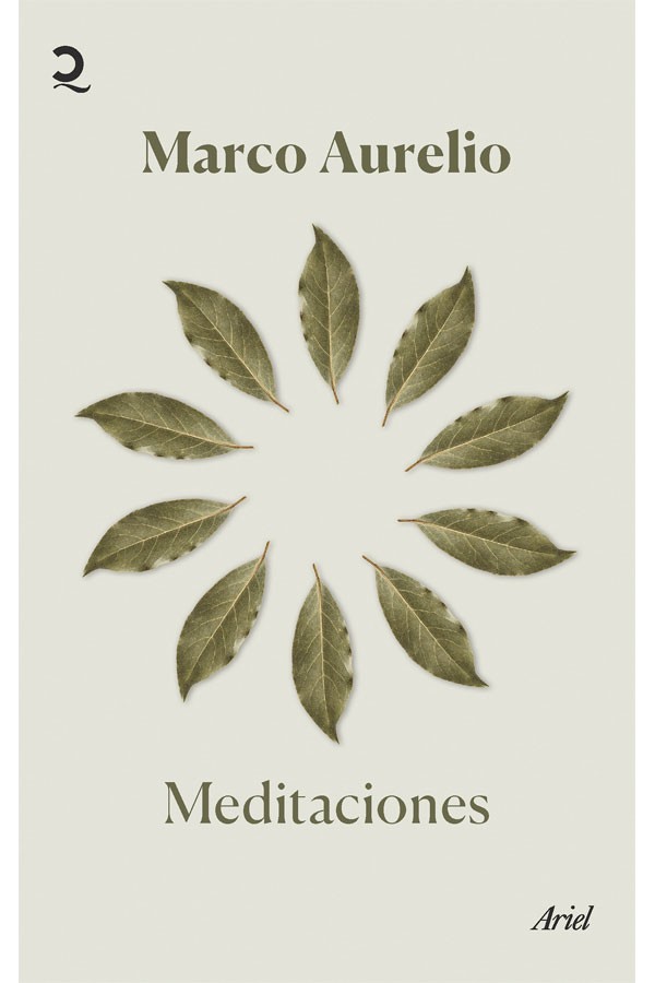 Meditaciones