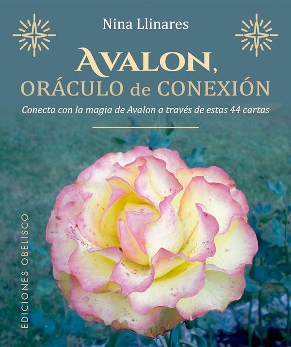 Avalon, oráculo de conexión...
