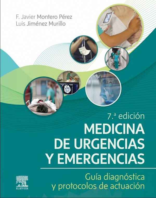 Medicina de urgencias y...