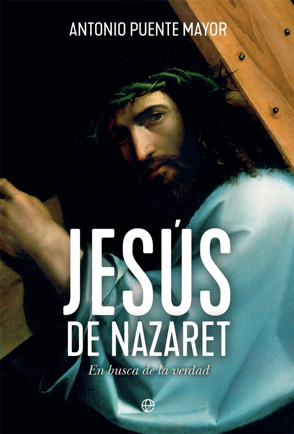 Jesús de Nazaret - En busca...