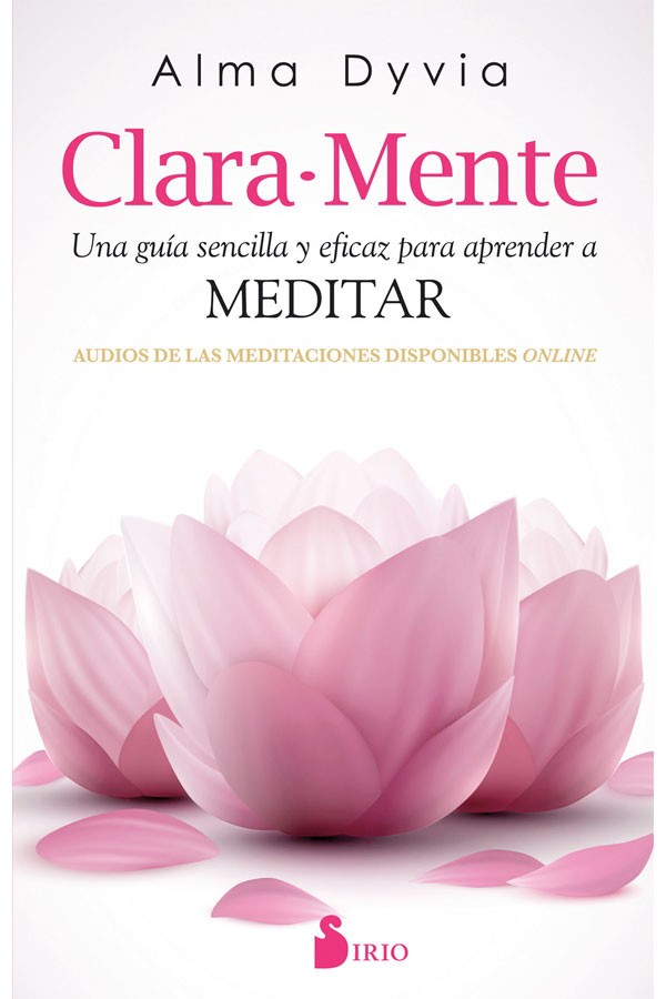 Clara-Mente