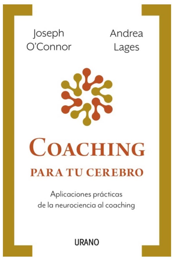 Coaching para tu cerebro