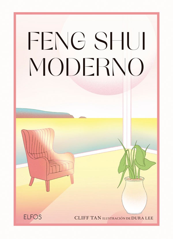 Feng Shui moderno