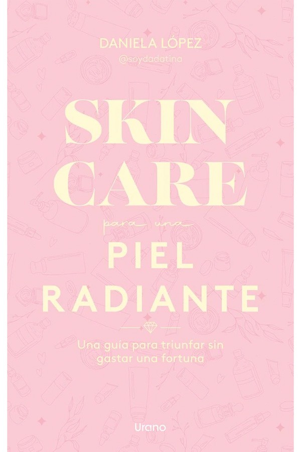 Skincare para una piel...