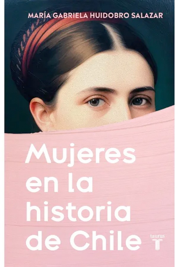 Mujeres en la historia de...