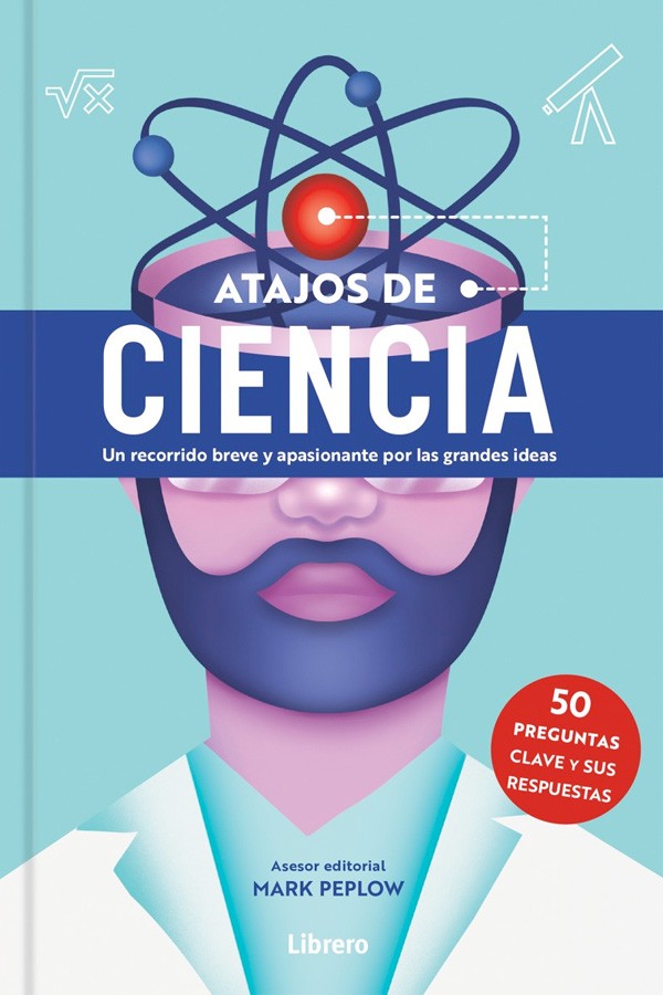 Atajos de ciencia