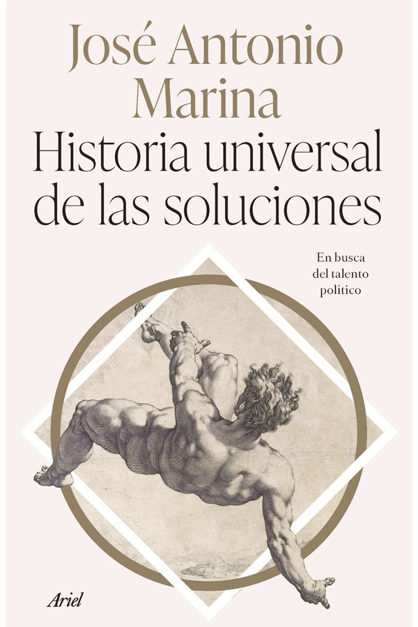 Historia universal de las...