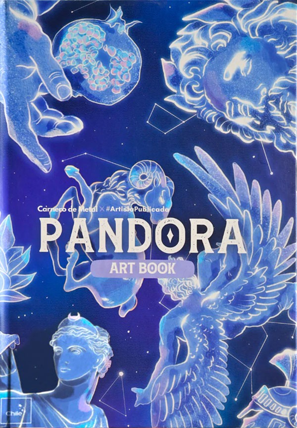 Pandora