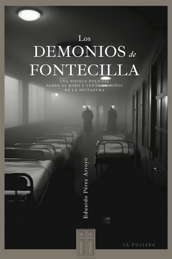 Los demonios de Fontecilla