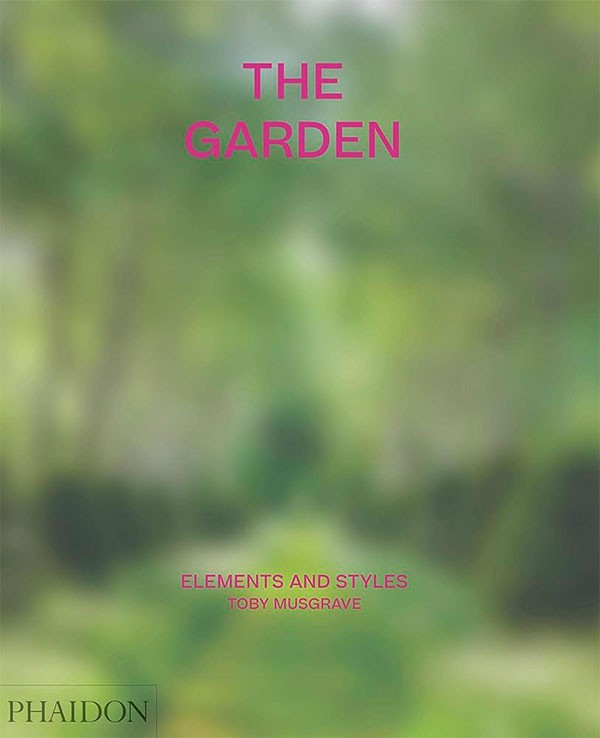 The Garden: Elements and...