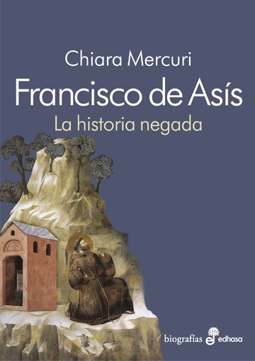 Francisco de Asís. La...