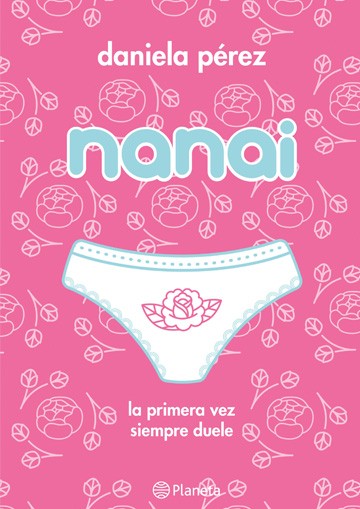 Nanai