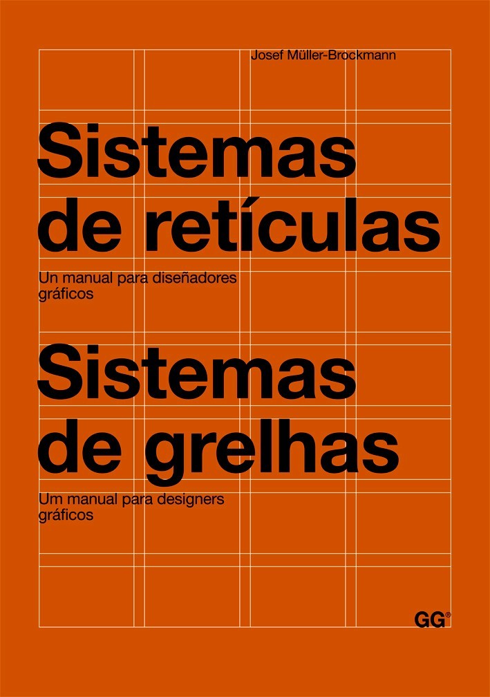 Sistemas de retículas