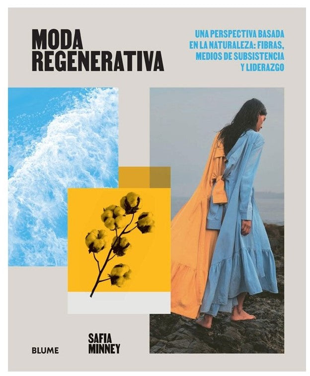 Moda regenerativa